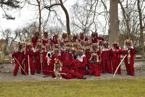 20200216-DSC_0419-Bearbeitet