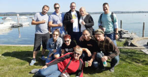 71105756_2404671679616223_8313531035363049472_n